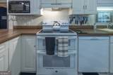 506 Bailey Street - Photo 17