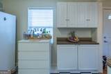 506 Bailey Street - Photo 18