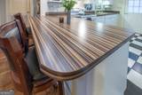 506 Bailey Street - Photo 19