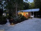 506 Bailey Street - Photo 2