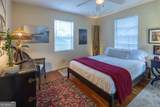 506 Bailey Street - Photo 20
