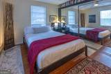 506 Bailey Street - Photo 21