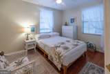 506 Bailey Street - Photo 22