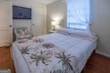 506 Bailey Street - Photo 23