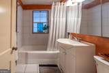 506 Bailey Street - Photo 24