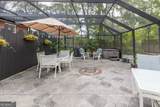 506 Bailey Street - Photo 26