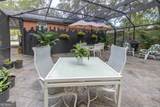 506 Bailey Street - Photo 27