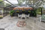 506 Bailey Street - Photo 28