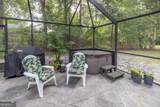 506 Bailey Street - Photo 29