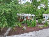 506 Bailey Street - Photo 3