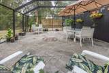 506 Bailey Street - Photo 30