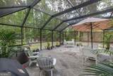 506 Bailey Street - Photo 31