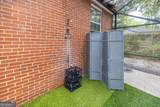506 Bailey Street - Photo 33