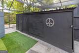 506 Bailey Street - Photo 34