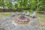 506 Bailey Street - Photo 36