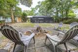 506 Bailey Street - Photo 38