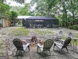 506 Bailey Street - Photo 39