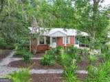 506 Bailey Street - Photo 4