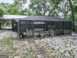 506 Bailey Street - Photo 40
