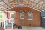 506 Bailey Street - Photo 41