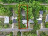 506 Bailey Street - Photo 42
