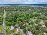 506 Bailey Street - Photo 43