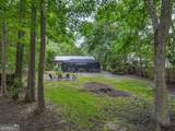 506 Bailey Street - Photo 44