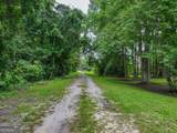 506 Bailey Street - Photo 45