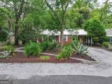 506 Bailey Street - Photo 5