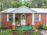 506 Bailey Street - Photo 6
