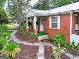 506 Bailey Street - Photo 7