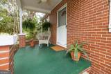506 Bailey Street - Photo 8