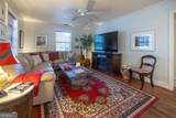 506 Bailey Street - Photo 9