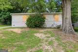 312 Fairburn Road - Photo 1