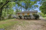 312 Fairburn Road - Photo 3