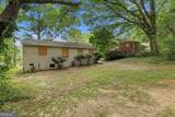 312 Fairburn Road - Photo 4