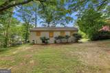 312 Fairburn Road - Photo 5