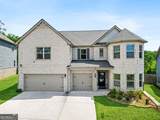 4836 Sultana Way - Photo 1