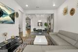 4836 Sultana Way - Photo 10