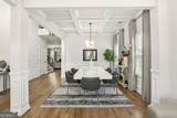 4836 Sultana Way - Photo 11