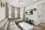 4836 Sultana Way - Photo 12