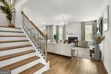 4836 Sultana Way - Photo 14