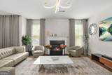 4836 Sultana Way - Photo 16