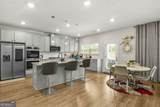 4836 Sultana Way - Photo 21