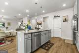 4836 Sultana Way - Photo 23