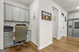 4836 Sultana Way - Photo 24