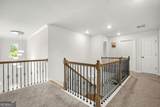 4836 Sultana Way - Photo 26
