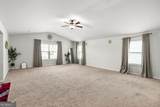 4836 Sultana Way - Photo 27