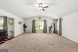 4836 Sultana Way - Photo 28