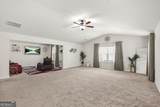 4836 Sultana Way - Photo 29